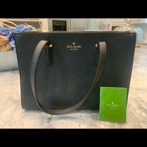 Kate Spade Shoulder bag